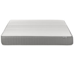 Beliani Foam Mattress Cheer H3/4 Firm 160 X 200 Cm (Eu King Size) - thumbnail 8
