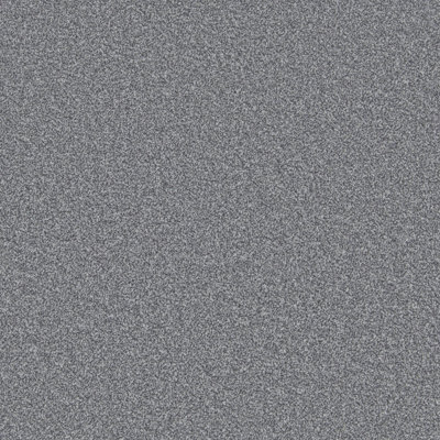Furlong Flooring Carefree Ultra Carpet (Armorial, 2M X 4M)