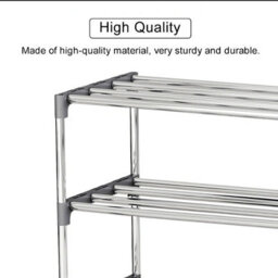 9 Cube Book Shelves Storage Shelf Bookcase Display Stand Organizer - thumbnail 3