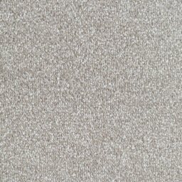 Grantham Bleach Cleanable Deep Pile Carpet By Remland (Ropsley, 3M X 5M) - thumbnail 1
