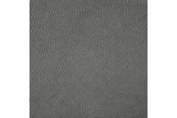 Home Detail Jack 3 Seater Sofa With Metal Legs, Dark Grey Boucle Fabric - thumbnail 8