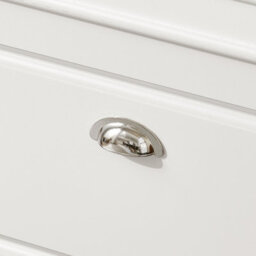 Sobuy Shoe Cabinet With Flip Drawer And Seat Cushion Load Capacity 150 Kg Fsr82-L-W - White - thumbnail 9