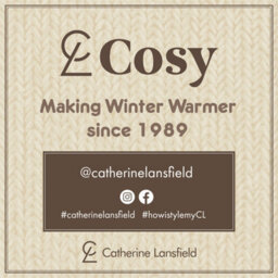Catherine Lansfield Brushed Stripe Cotton Reversible Super King Duvet Cover Set With Pillowcases Silver Grey - thumbnail 7
