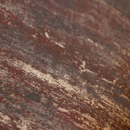Galerie Urban Classics Antique Red Brera Metallic Abstract Distress Wallpaper Roll - thumbnail 5