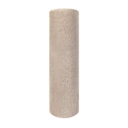 Marlow 50X80Cm Non-Slip Washable Kitchen Floor Runner Rug Mat - thumbnail 3