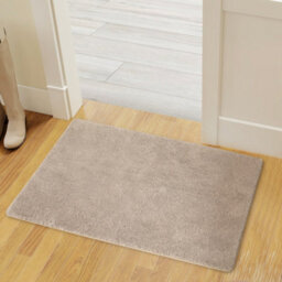 Marlow 50X80Cm Non-Slip Washable Kitchen Floor Runner Rug Mat - thumbnail 1