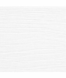 50mm Slat White Grained Faux Wood Venetian Blind With Strings 150Cm Drop - 60Cm - thumbnail 4