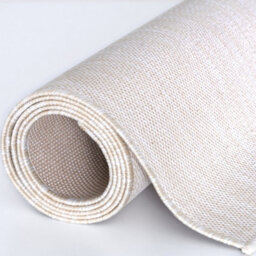 The Rugs Ecology Collection Outdoor Rugs In Cream 500C - thumbnail 6