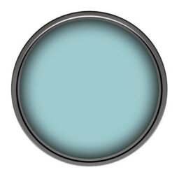 Johnstone's Trade Wood & Metal Aqua Guard Durable Matt Paint (2020-B30G) 1L - thumbnail 3
