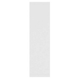 Walplus Mirror Cabinet With Led White 76X15X55 Cm - thumbnail 8