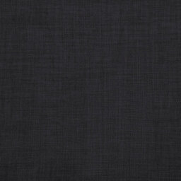 Beliani Bed Fabric Fitou 160 X 200 Cm (Eu King Size) Black - thumbnail 9
