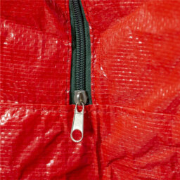The Christmas Workshop 2Pcs Decoration Storage Bag - thumbnail 6