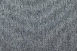 Stratus Interiors Linden Grey Fabric Electric Recliner Sofa 1 Seat Armchair - Doorstep Delivery Only No Assembly - 1 Seater - thumbnail 9