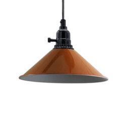 E27 Pendant Lights Height Adjustable With Switch Celing Hanging Light For Living Room Dining Room Bedroom Coffee Bar Kitchen - thumbnail 8