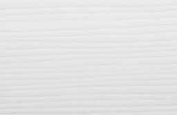 Caecus Blinds Made To Measure Faux Wood Venetian Blind Tapes White 90Cm Width X 200Cm Drop - thumbnail 3