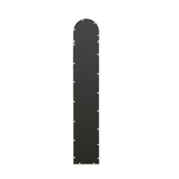Charles Bentley San Marino Arch Mirror Weather Resistant - thumbnail 7