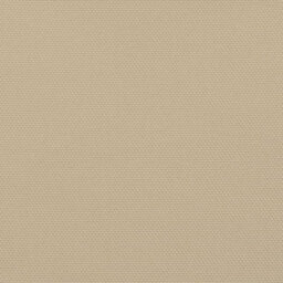 Berkfield Sun Shade Sail Beige 7X5X5 M 100% Polyester Oxford - thumbnail 9