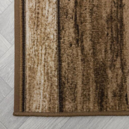 Rama Hallway Runner Rug - Hardwearing, Non-Slip & Durable Carpet For Hall, Kitchen & Corridor - thumbnail 9