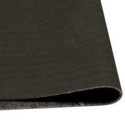 Berkfield Kitchen Rug Washable Spices 60X180 Cm Velvet - thumbnail 4