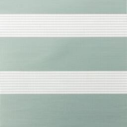 GoodHome Elin Corded Celadon Green Day & Night Roller Blind (W)160Cm (L)180Cm - thumbnail 5