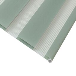 GoodHome Elin Corded Celadon Green Day & Night Roller Blind (W)160Cm (L)180Cm - thumbnail 6