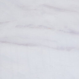 Beliani Coffee Table Effie White Marble - thumbnail 6