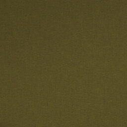 Dorel Wimberly Sofa Bed In Fabric Green - thumbnail 4