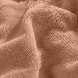 Ameha Camel Sherpa Fleece Throw Double 150X200Cm Fluffy Smooth Touch & Reversible Soft Thick & Warm Feel Blanket - thumbnail 6