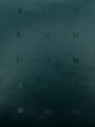 Luxury Living Adiso Pencil Pleat Taped Top Curtains Teal - thumbnail 8