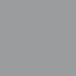 Roomart Likya Vanity Unit With Ceramic Washbasin, Ash Grey, 49 Cm - thumbnail 8