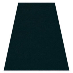 RugsX Modern Washing Carpet Lindo Emerald Green, Anti-Slip, Shaggy  160X220 Cm - thumbnail 1