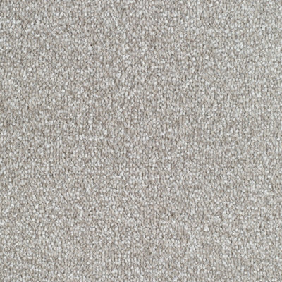 Grantham Bleach Cleanable Deep Pile Carpet By Remland (Ropsley, 1M X 5M) - image 1