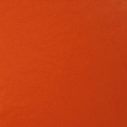 icon Kids Recliner Beanbag Indoor And Outdoor Burnt Orange Set Of 2 - thumbnail 7
