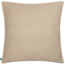 Wylder Akamba Cockatiels Floral Polyester Filled Cushion - thumbnail 3