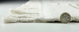 Esselle Home Arctic Vista Natural / Grey 120 X 170Cm Rug - thumbnail 3