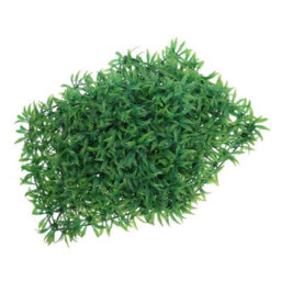 20 Pack Artificial Plants For Green Walls, Uv Protection, Backdrop Privacy Screen, 25 Cm X - thumbnail 3
