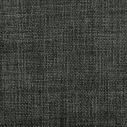 Bedmaster Neptune Spring Charcoal Linen Divan Set Super King - thumbnail 5