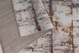 Rest Relax Paloma Medium Indoor Rug 160 X 230Cm - thumbnail 5