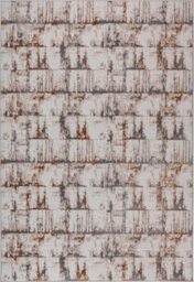 Rest Relax Paloma Medium Indoor Rug 160 X 230Cm - thumbnail 4