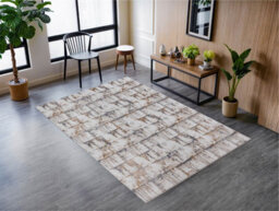 Rest Relax Paloma Medium Indoor Rug 160 X 230Cm - thumbnail 1