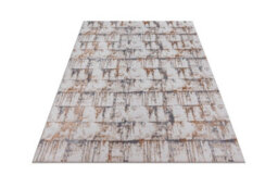 Rest Relax Paloma Medium Indoor Rug 160 X 230Cm - thumbnail 2