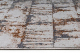Rest Relax Paloma Medium Indoor Rug 160 X 230Cm - thumbnail 3