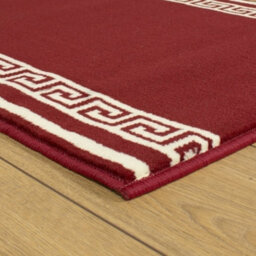 Key Hallway Runner Rug - Soft, Comfortable & Durable Carpet For Hall, Kitchen & Corridor - thumbnail 4
