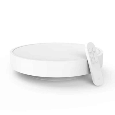 Yeelight Smart Led Ceiling Light Pro Wifi Dimmable 2700 6500K Voice Control Homekit - image 1