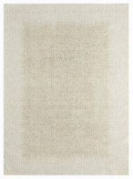 Grand Street Grn03 Ivory Beige Rug By Dkny-239Cm X 300Cm - thumbnail 1