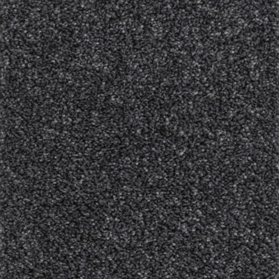 Tranquillity Gold Bleach Cleanable Carpet By Remland (Cirrus, 1M X 4M)