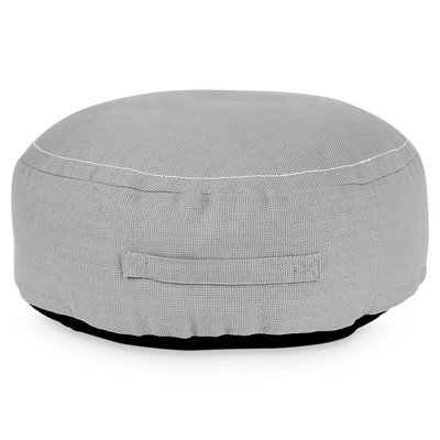 Blooma Pouffe