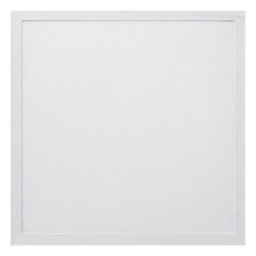 Long Life Lamps Company 40W Backlight Heat Sink Ceiling Panel Light 600 X 600 6500K - thumbnail 4