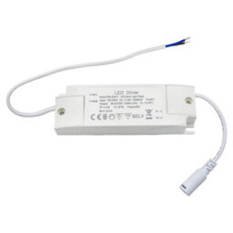 Long Life Lamps Company 40W Backlight Heat Sink Ceiling Panel Light 600 X 600 6500K - thumbnail 7