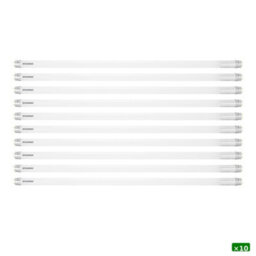 Sylvania Toledo Avant T8 Ccg And Ac 733mm Led Tube Light G13 1350 Lumens Cool White 4000K - thumbnail 1